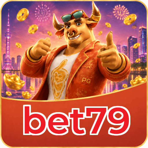 bet79 Download - Opções de Download por Plataforma