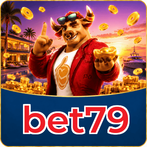 Requisitos do APK bet79 para Android - Logo Oficial