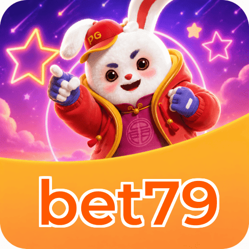 Logo bet79 Loteria Online