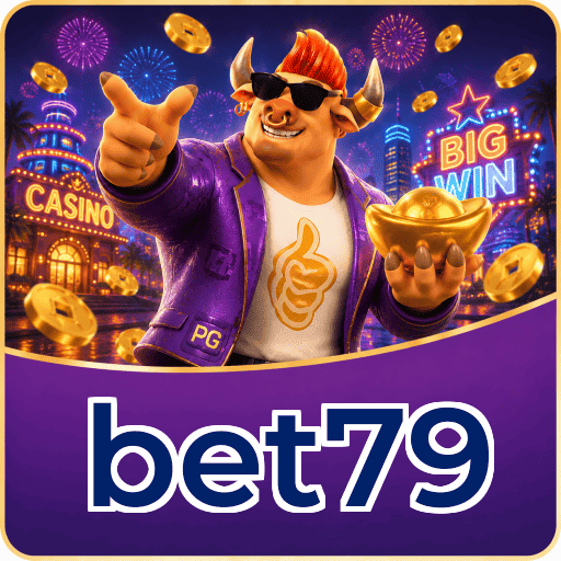 bet79 Loteria Online Brasil - Plataforma Certificada