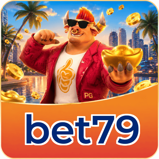 bet79 Plataforma Confiável