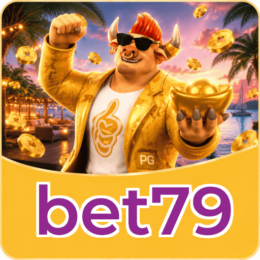 bet79 Certificado eCOGRA