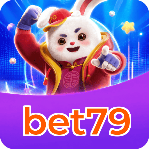 bet79 Facebook Brasil - Siga Nossa Página Oficial