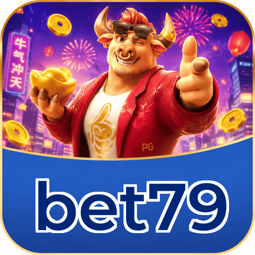 Dr. Ricardo Silva - Moderador Canal Telegram bet79