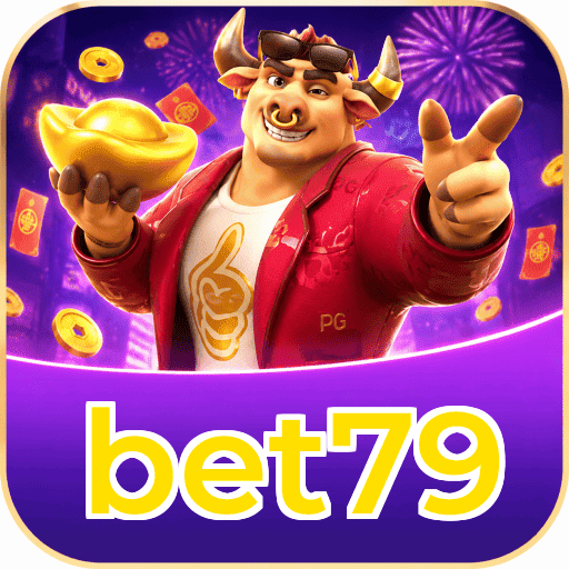 Bot bet79 Telegram
