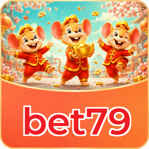 bet79 Jackpots Progressivos