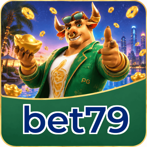 bet79 Apostas Esportivas Logo - 34 Esportes Certificados