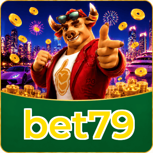 Fortune Ox Auditado