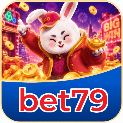 bet79 Cassino Ao Vivo - 89 Mesas Evolution Gaming