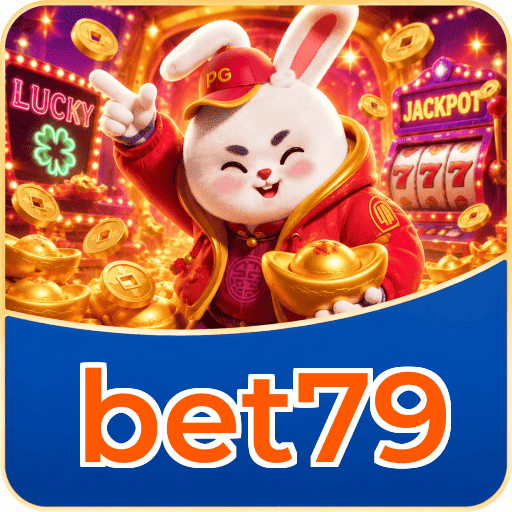 bet79 Sistema Rápido