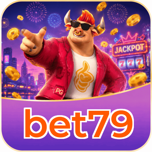 Comparação APP Mobile vs Versão Web bet79